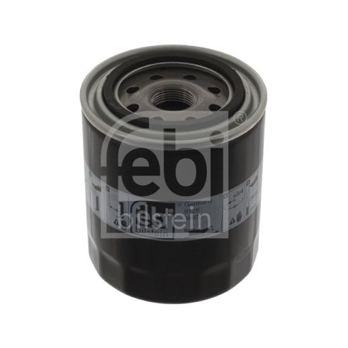 Febi Bilstein 38975 Getriebe&ouml;lfilter , 1 St&uuml;ck