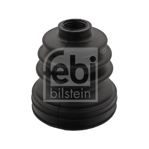Febi Bilstein 43625 Achsmanschette , 1 St&uuml;ck
