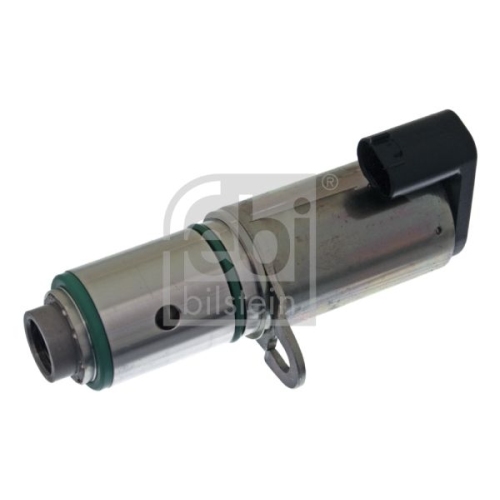 Febi Bilstein 48721 Magnetventil f&uuml;r Nockenwellenverstellung , 1 St&uuml;ck