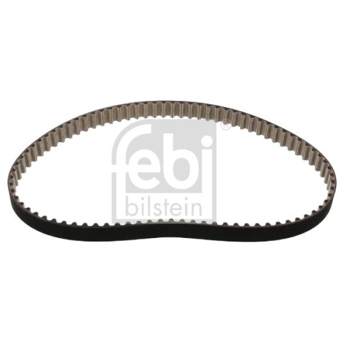 Febi Bilstein 100238 Zahnriemen f&uuml;r Einspritzpumpe , 1 St&uuml;ck