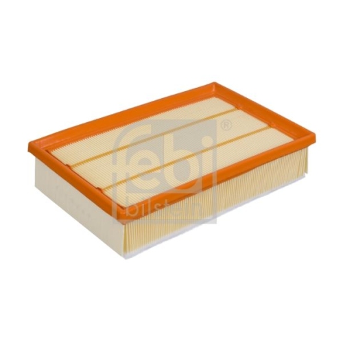 Febi Bilstein 101659 Luftfilter , 1 St&uuml;ck