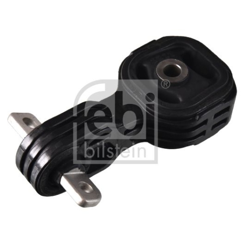 Febi Bilstein 103092 Motorlager , 1 St&uuml;ck