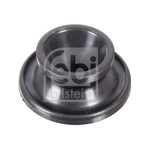 Febi Bilstein 104492 - Stopfen, Achskappe