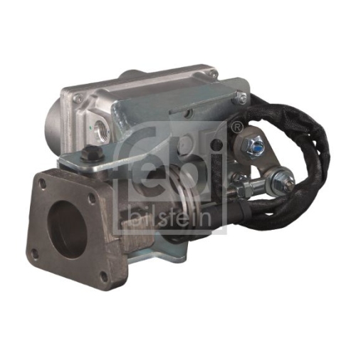 Febi Bilstein 1x 175678 Abgasregelventil