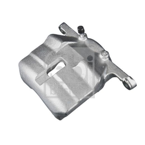 Bremssattel FEBI BILSTEIN 178079 f&uuml;r NISSAN RENAULT, Vorderachse rechts