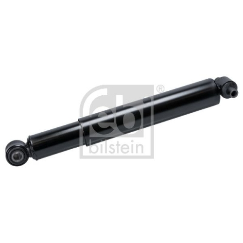 Sto&szlig;d&auml;mpfer FEBI BILSTEIN 179291 f&uuml;r VOLVO, Vorderachse