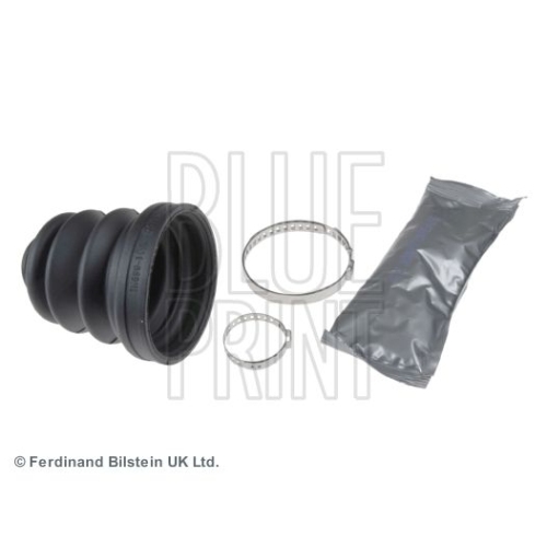 Blue Print 1x ADM58129BP Achsmanschettensatz