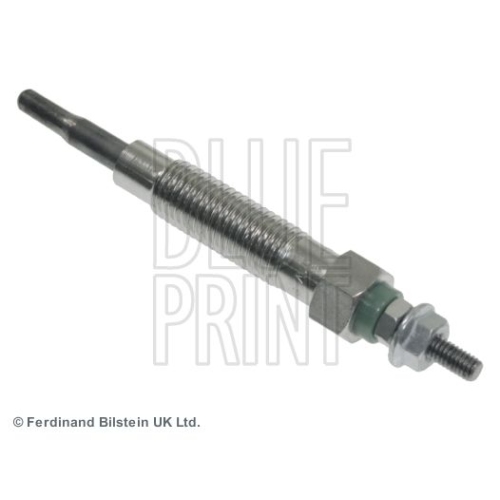 Blue Print 1x ADC41803BP Gl&Atilde;&frac14;hkerze