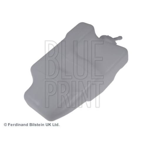 Blue Print 1x ADH298800BP K&Atilde;&frac14;hlerausgleichsbeh&Atilde;&curren;lter