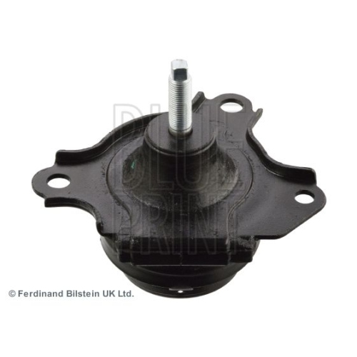 Blue Print 1x ADH280139BP Motorlager