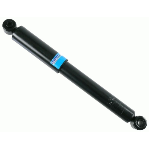Sto&szlig;d&auml;mpfer SACHS 313 031 f&uuml;r VW, Hinterachse