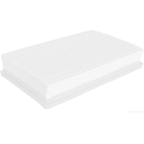 Luftfilter HERTH+BUSS JAKOPARTS J1328032 f&uuml;r SUZUKI