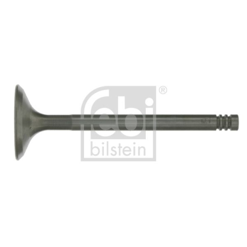 Febi Bilstein 1x 19634 Einlassventil