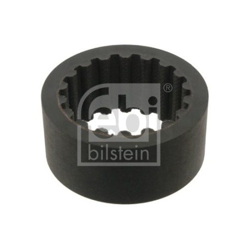 Febi Bilstein 1x 30798 Kupplungsmuffe f&uuml;r Generatorfreilauf