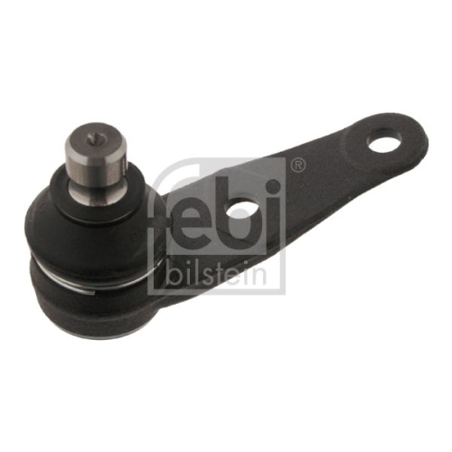 Febi Bilstein 02244 Traggelenk , 1 St&uuml;ck