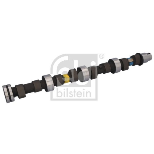 Febi Bilstein 07666 Nockenwelle , 1 St&uuml;ck