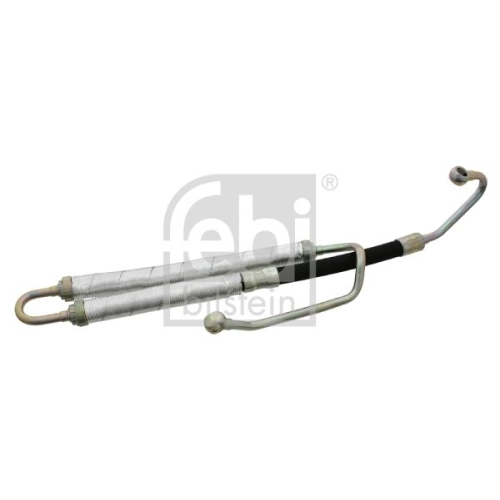 Febi Bilstein 27343 Servolenkungsschlauch , 1 St&uuml;ck