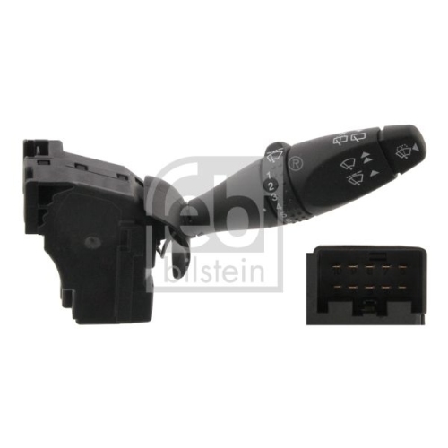 Febi Bilstein 31171 Lenkstockhebelschalter , 1 St&uuml;ck