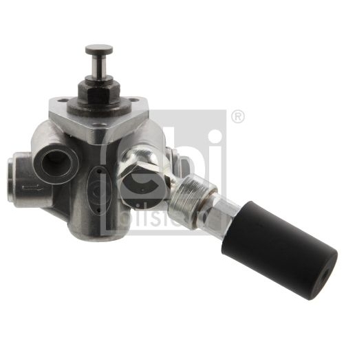 Febi Bilstein 35183 Kraftstoffvorf&ouml;rderpumpe , 1 St&uuml;ck