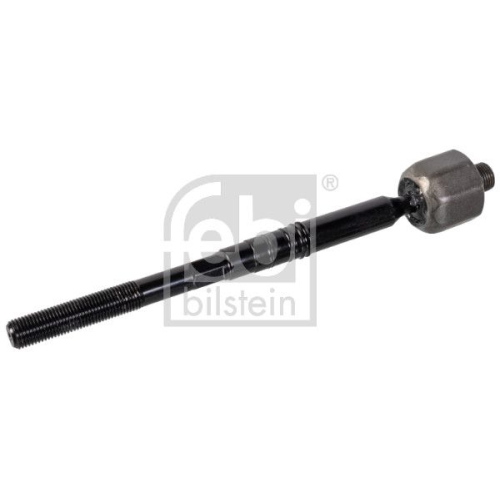 Febi Bilstein 43626 Axialgelenk , 1 St&uuml;ck