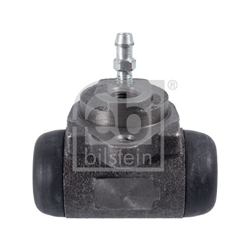 Febi Bilstein 171778 Radbremszylinder, 1 St&uuml;ck