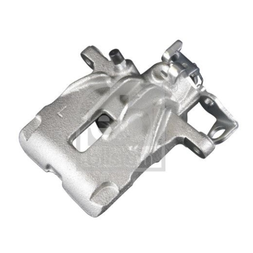 Bremssattel FEBI BILSTEIN 178080 f&uuml;r NISSAN OPEL RENAULT VAUXHALL