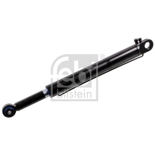 Kippzylinder, Fahrerhaus FEBI BILSTEIN 179292 febi Plus f&uuml;r SCANIA