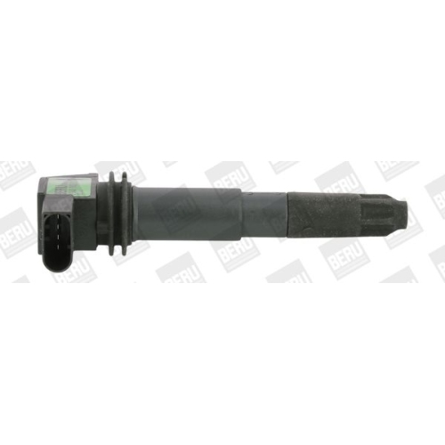 Z&uuml;ndspule BorgWarner (BERU) ZSE012 f&uuml;r PORSCHE