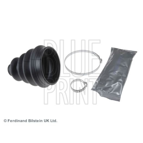 Blue Print 1x ADM58130BP Achsmanschettensatz