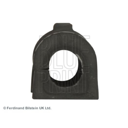 Blue Print 1x ADT38054BP Stabilisatorlager