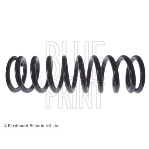 Blue Print 1x ADJ1388044BP Fahrwerksfeder