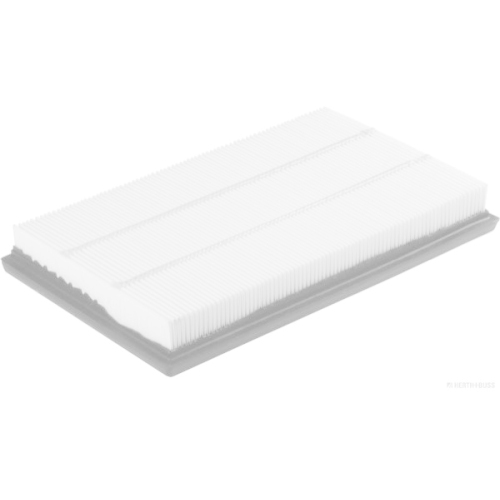 Luftfilter HERTH+BUSS JAKOPARTS J1328043 f&uuml;r SUZUKI