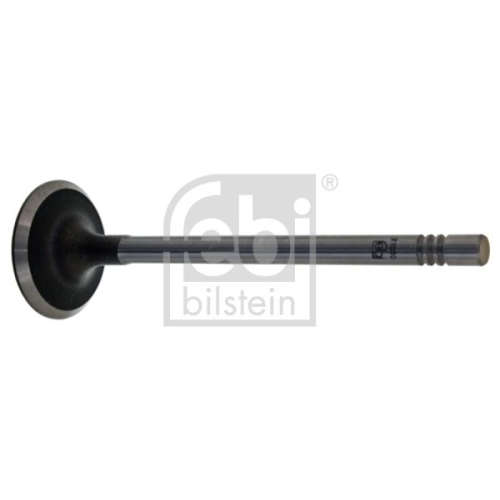 Febi Bilstein 1x 21000 Einlassventil