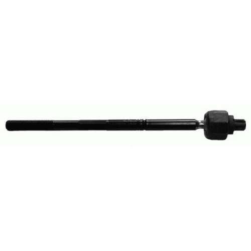 Axialgelenk, Spurstange LEMF&Ouml;RDER 27671 01 f&uuml;r OPEL VAUXHALL, Vorderachse