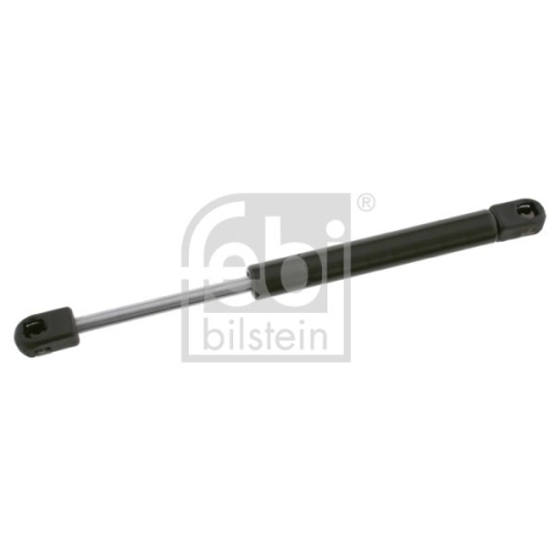 Febi Bilstein 17589 Gasdruckfeder f&uuml;r Heckklappe , 1 St&uuml;ck
