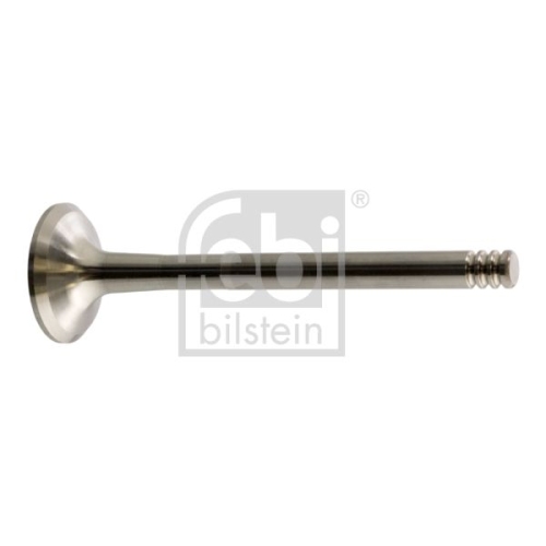 Febi Bilstein 19972 Auslassventil , 1 St&uuml;ck