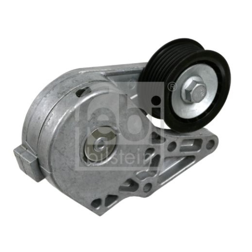 Febi Bilstein 22364 Riemenspanner f&uuml;r Keilrippenriemen , 1 St&uuml;ck