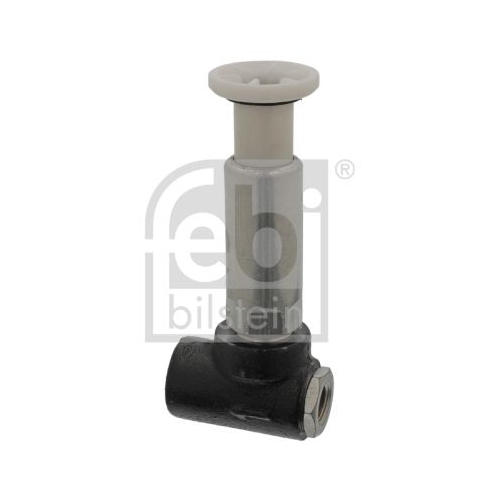 Febi Bilstein 35184 Kraftstoffhandpumpe , 1 St&uuml;ck