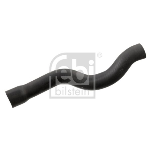 Febi Bilstein 37128 K&uuml;hlwasserschlauch , 1 St&uuml;ck
