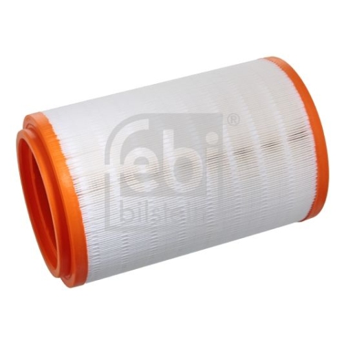 Febi Bilstein 40548 Luftfilter , 1 St&uuml;ck