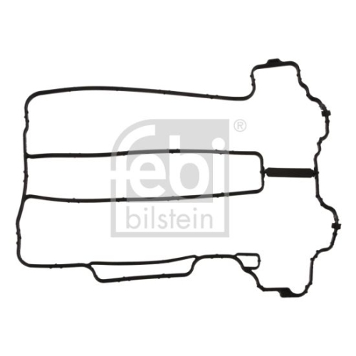 Febi Bilstein 43629 Ventildeckeldichtung , 1 St&uuml;ck
