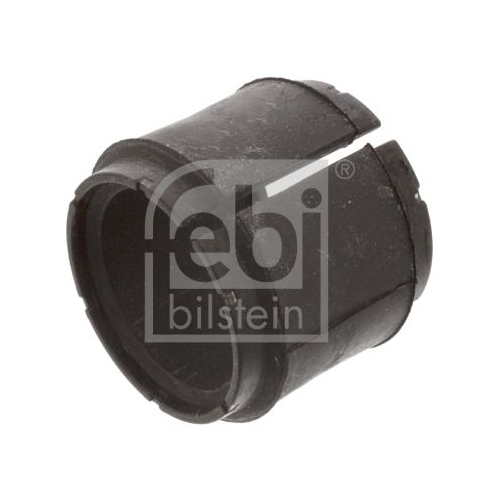 Febi Bilstein 45504 Stabilisatorlager , 1 St&uuml;ck