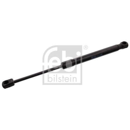 Febi Bilstein 47068 Gasdruckfeder f&uuml;r Motorhaube , 1 St&uuml;ck