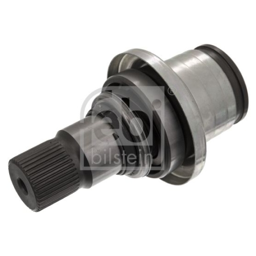 Febi Bilstein 100241 Steckwelle , 1 St&uuml;ck