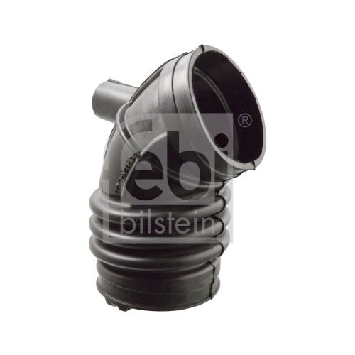 Febi Bilstein 103094 Ansaugschlauch f&uuml;r Luftmengenmesser , 1 St&uuml;ck