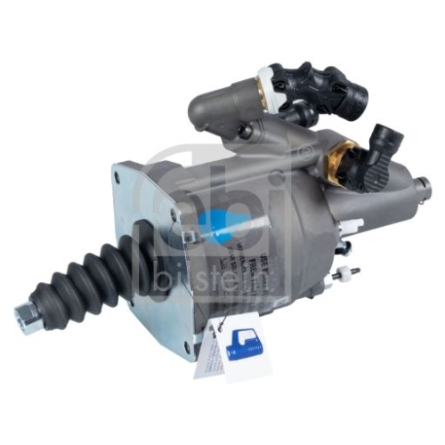Febi Bilstein 107332 Kupplungsverst&auml;rker, 1 St&uuml;ck