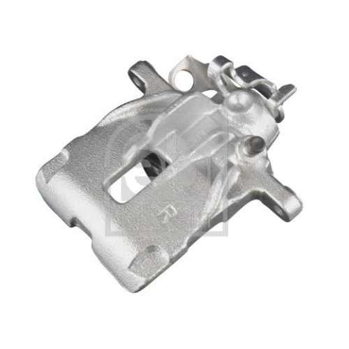 Bremssattel FEBI BILSTEIN 178081 f&uuml;r NISSAN OPEL RENAULT VAUXHALL