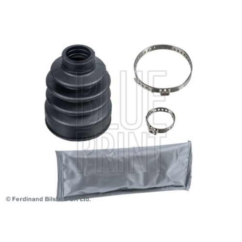 Blue Print 1x ADM58133BP Achsmanschettensatz