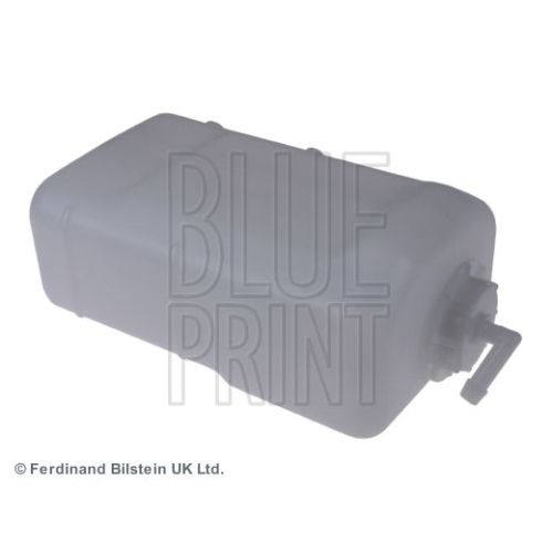 Blue Print 1x ADH298802BP K&Atilde;&frac14;hlerausgleichsbeh&Atilde;&curren;lter