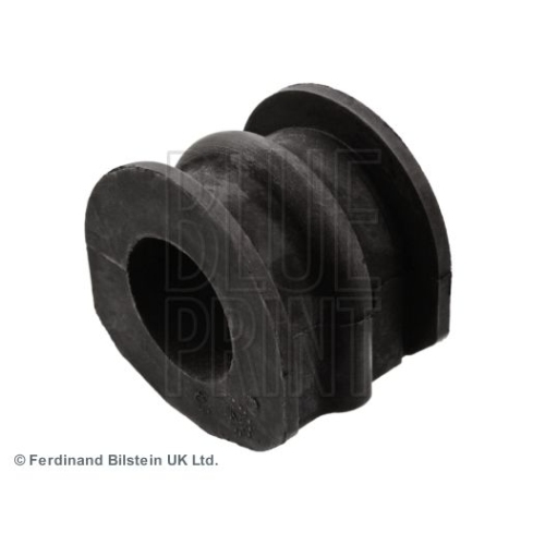 Blue Print 1x ADN18054BP Stabilisatorlager